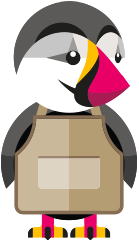 Odstąp od umowy tutaj dyrektywa 2023/2673 dla PrestaShop X13