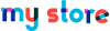 Odstąp od umowy tutaj dyrektywa 2023/2673 dla PrestaShop X13